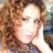 Profile Picture of DIXIE HERRERA (@@HerreraDixie) on Twitter
