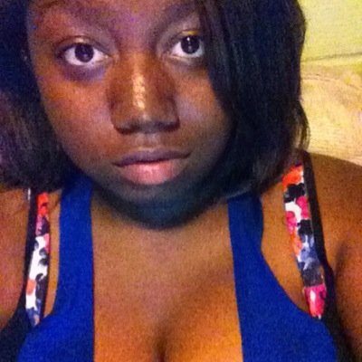 lo_rizzy's profile picture. Dont expect an outcome without a goal.
Dont a reward without hard work.
Success.