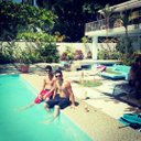 Kenneth Cambronero (@017Kenneth) Twitter
