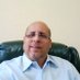 Fidel J Perez (@fideljperez) Twitter profile photo