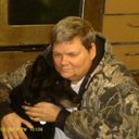 Harold Moran - @Halmoran1 - Twitter