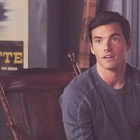 Sometimes life is sometimes just realistic.[RP/Unclaimed/#GG]