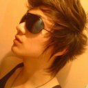 donny doang (@081806591198) Twitter