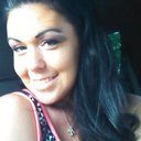 Hilary lee - @queenyhil_lee - Twitter