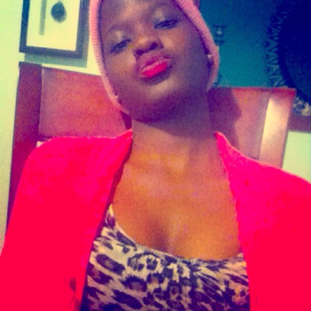 Shonaashley's profile picture. #ProudlyBornATwin, #AFashionLover, #CameraAddict, #PassionateDancer, #NaturalEditor, #Multi-Talented!