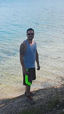 gearhead1978's profile picture. 