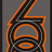 zooRiccardo's profile image