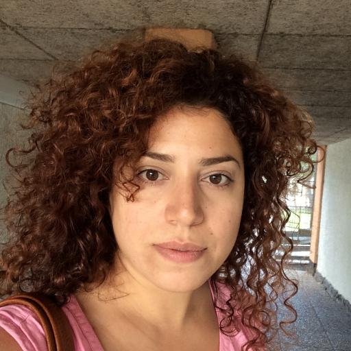 rou1a's profile picture. 