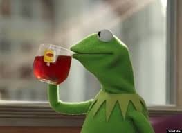 TrickSwift's profile picture. Ayy Lmao the Loominarty doe.