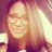 45airam's profile image