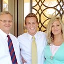 Ben Ivie - @bivie95 - Twitter