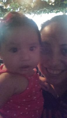 NellyGarcia29's profile picture. 