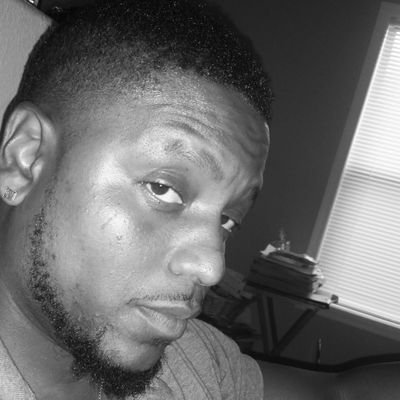 legend_the_1's profile picture. I love y'all too