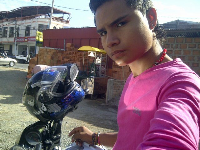 !! No permitas que tus heridas te transforme en en alguien que no eres !!