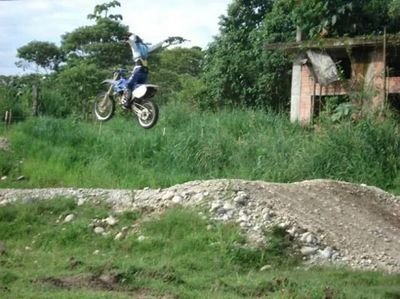 fernanditito10's profile picture. Yo!!!.... AmO El Motocross......