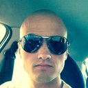 dan board - @danboard856 - Twitter