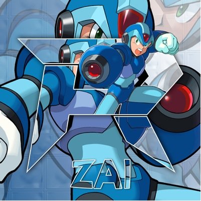 RestZai's profile picture. Backup @Teh_Zai