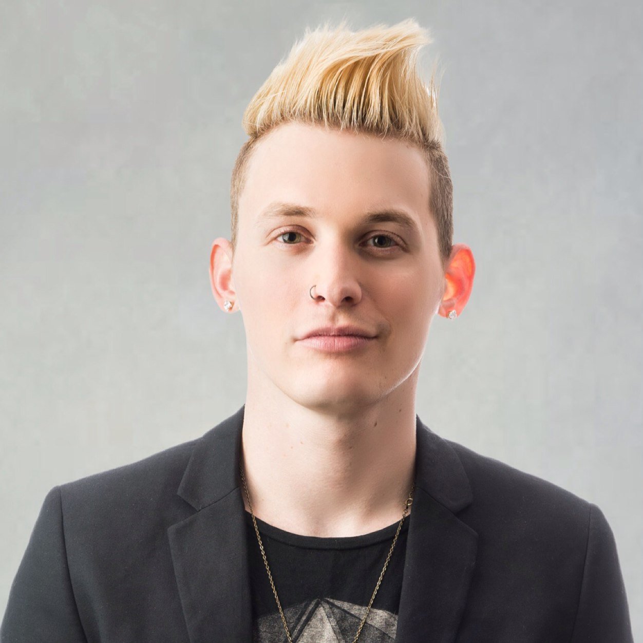 Maxx Danziger (@MaxxSIO) | Twitter Maxx Danziger (@MaxxSIO) | Twitter - 1252 x 1252 jpeg 143kB