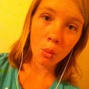 Mariah Black - @Riah_not_black - Twitter