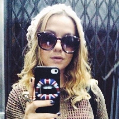 maricadathais's profile picture. Thais seguiu dia 01.08.13 Since: 10/6/13 (mati lovato, marica, I love you Beijo!)