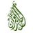 QuranSunna1's profile image