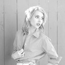 Amelia Wells - @DameliaForevah - Twitter