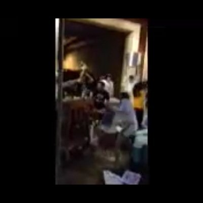 nattyallstars's profile picture. 