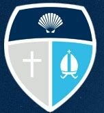 This twitter account is for anyone who follows the activity of St James’s lively Drama department. #SLEdrama #caringforothersachieingexcellence 🎭