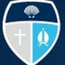 St James’s CE HS Drama Department (@sjcesdrama) Twitter profile photo