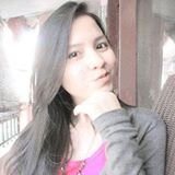 Empety