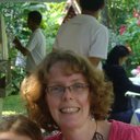 Jo Bowman - @JoBow8 - Twitter