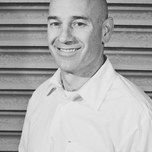 DrewFlora5's profile picture. Father, Husband, Manufacturing Business Owner, Soccer Enthusiast, Buckeye