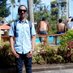 Diie van Deefult (@junaidirahman2) Twitter profile photo