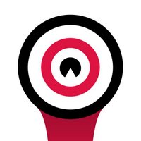Periscopia (@fperiscopia) 's Twitter Profile