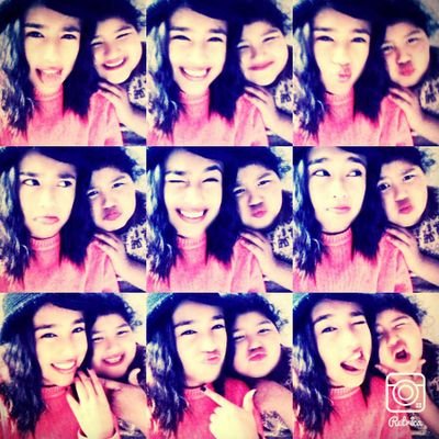 #vas happenin!!