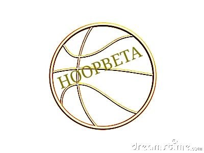 Official Twitter of HOOPBETA
