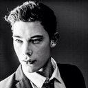 Luke Watkins - @EvanLukeWatkins - Twitter