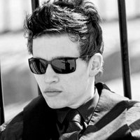 Matthew (@mattstabb7) 's Twitter Profile