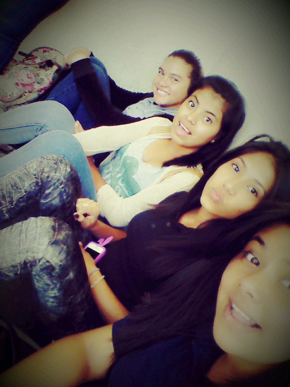 La_Letona's profile picture. Money buys everything but Intelligence, Dignity and Decency