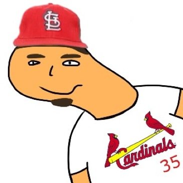klubhowse cancur? klubhowse cancur.