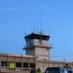 Aeropuerto Barrancabermeja (@aeroyariguies) Twitter profile photo
