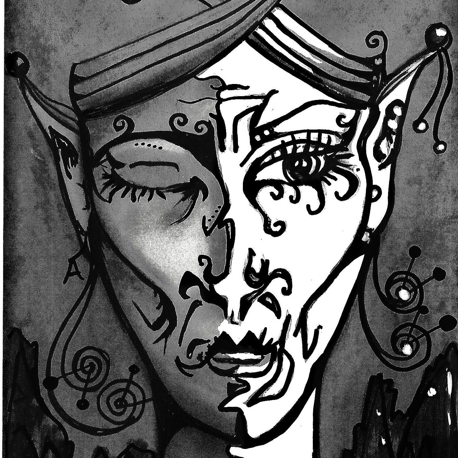 BeeBaaArt's profile picture. I love designing jewelry, and painting. 
Facebook: https://t.co/V1l1WtZkRL