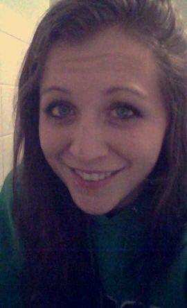 Tessypoo13's profile picture. I live. here. on earth. :)