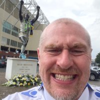 Garry burns (@garryburns9) 's Twitter Profile