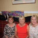 Gillian Connolly - @Gillian08267475 - Twitter