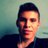 javier_ustez's profile image