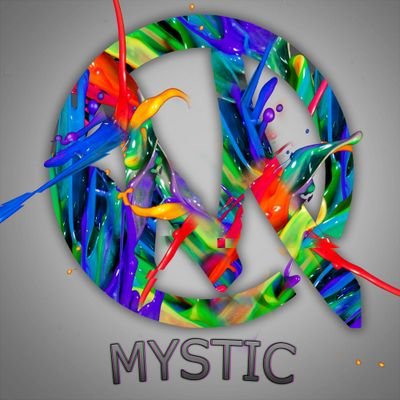 The OFFICIAL twitter of Mystic. Follow to stay up to date with all Mystic activity.
