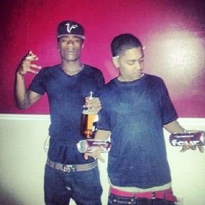 BoutDatIssue317's profile picture. R.i.p Debo I miss you cuz