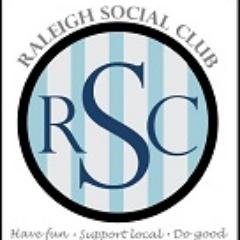 A social meetup group for people ages 21-42 living in and near the raleigh area who want to have fun and make new friends. Come out to one of our events!