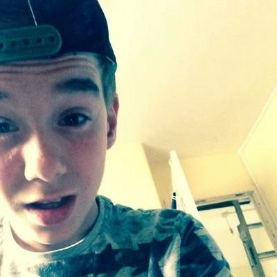 Jake/Bristol/Bfs/ Year 9
I follow back